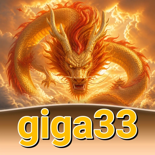 Langkah unduh giga33 APK Indonesia di HP Android