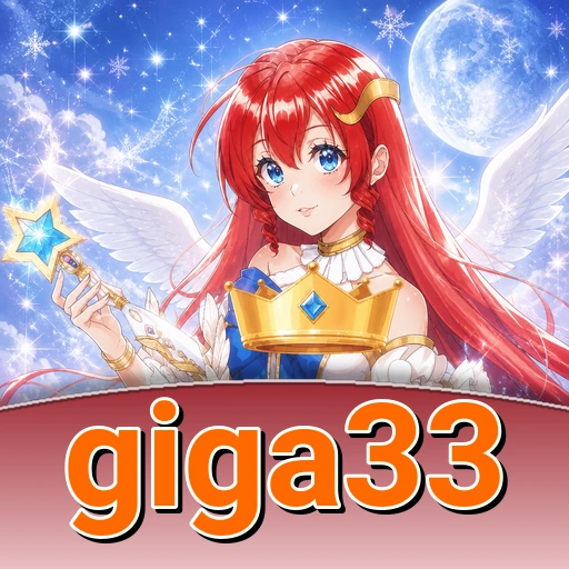 Cek alamat situs giga33h.com di browser sebelum unduh APK